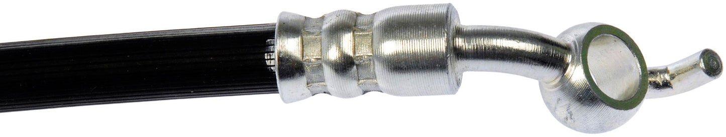Brake Hydraulic Hose - Dorman# H621578
