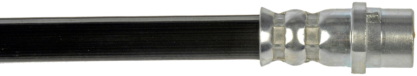 Brake Hydraulic Hose - Dorman# H621582