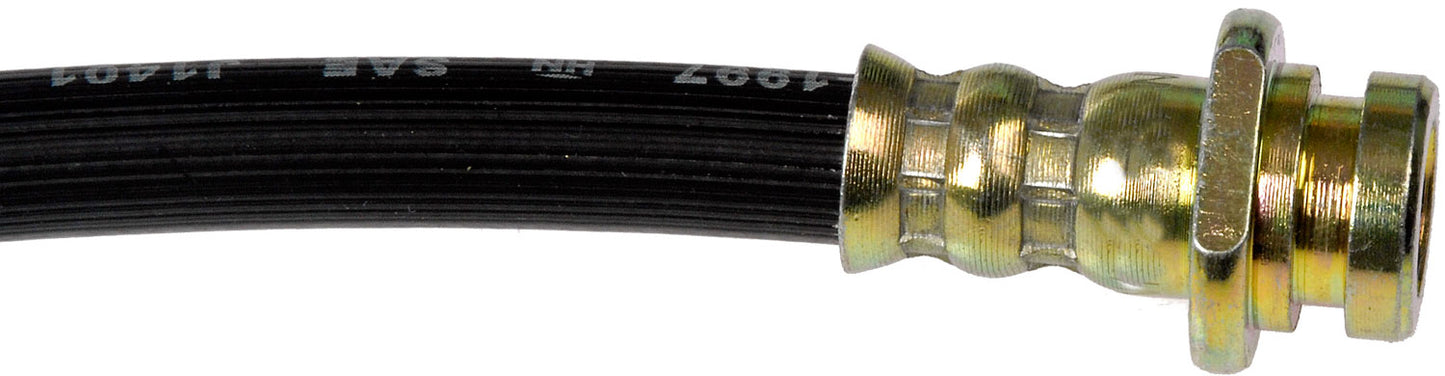 Brake Hydraulic Hose - Dorman# H621584