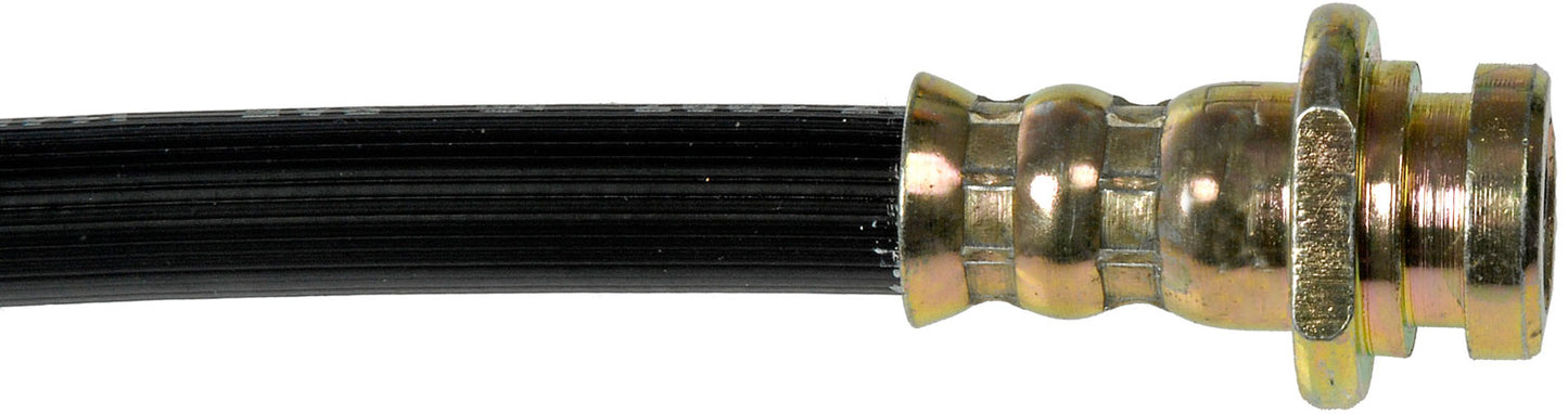 Brake Hydraulic Hose - Dorman# H621585