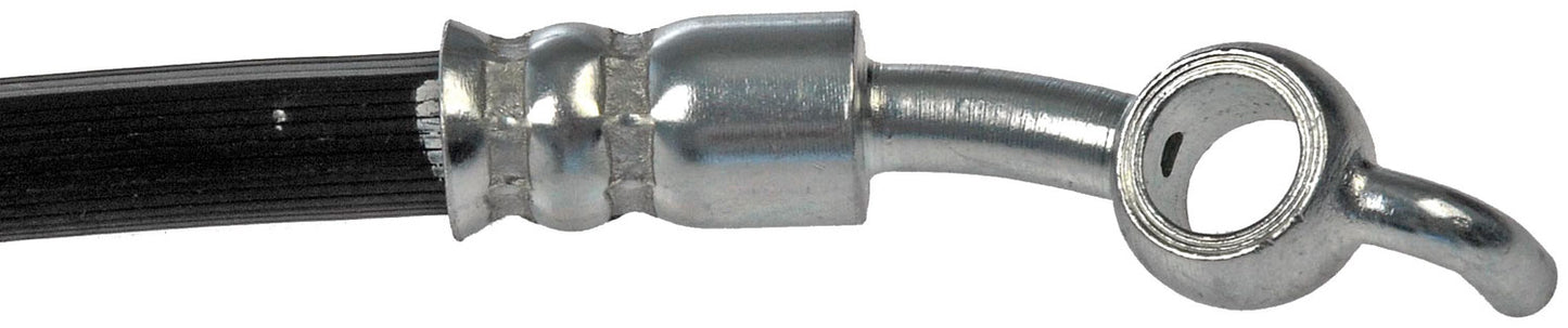 Brake Hydraulic Hose - Dorman# H621587