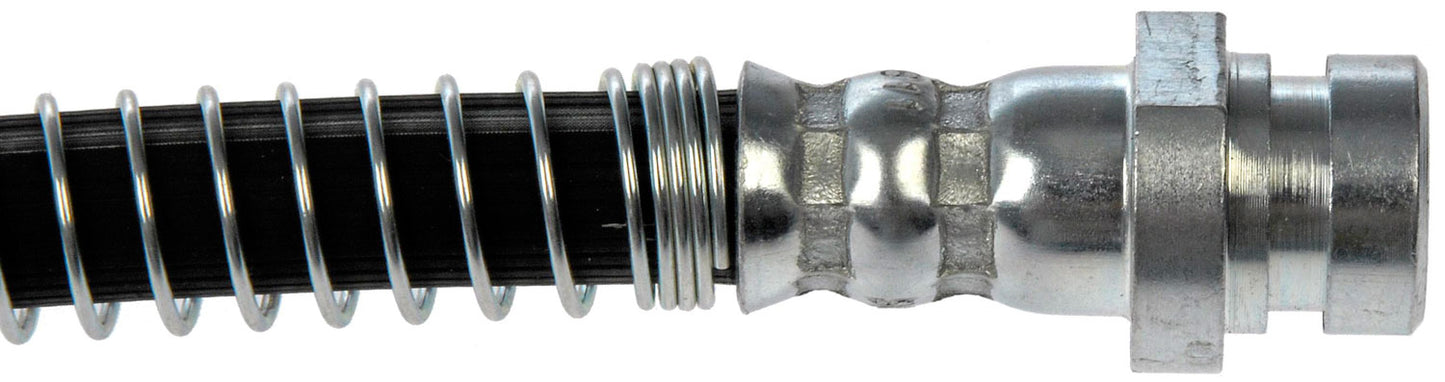 Brake Hydraulic Hose - Dorman# H621588