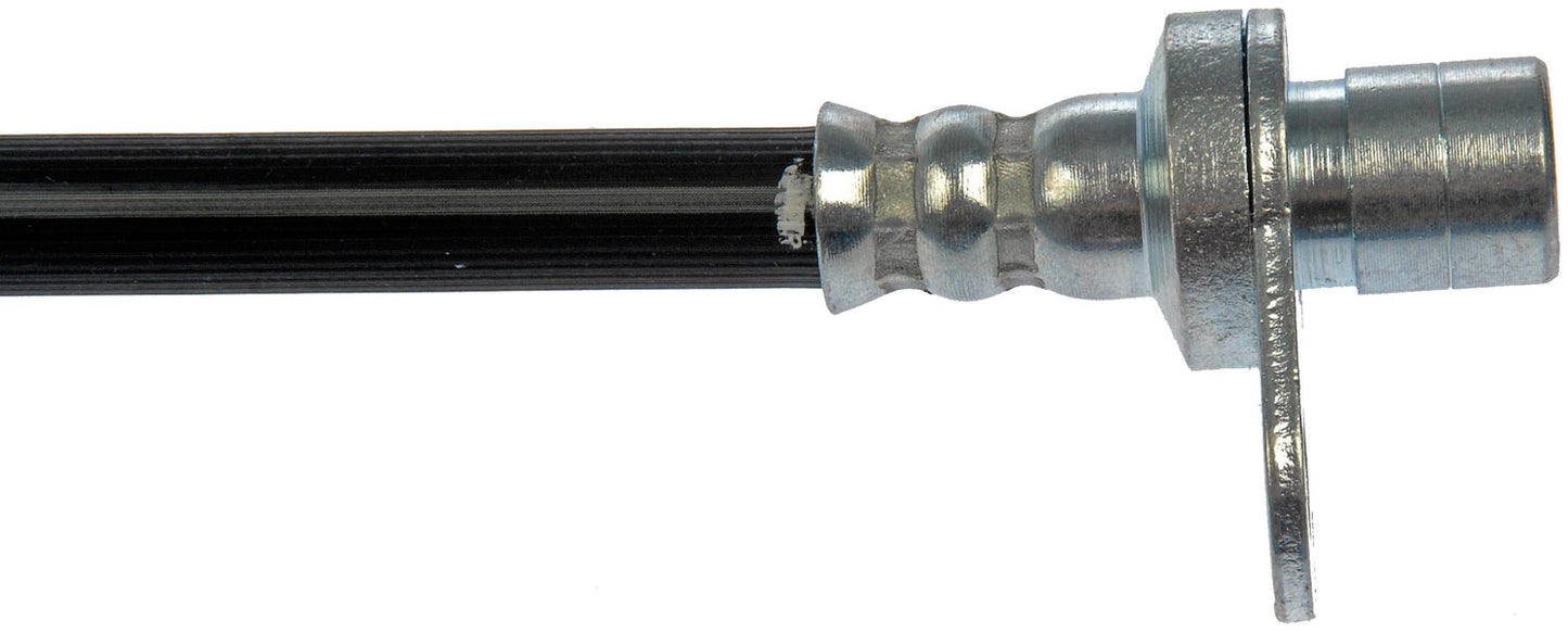 Brake Hydraulic Hose - Dorman# H621592
