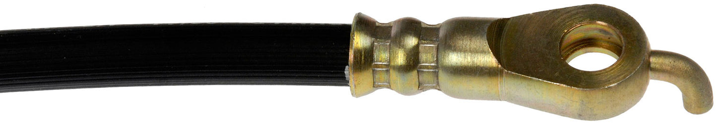 Brake Hydraulic Hose - Dorman# H621595