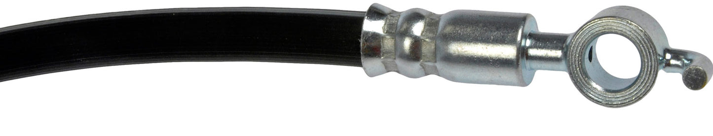 Brake Hydraulic Hose - Dorman# H621599