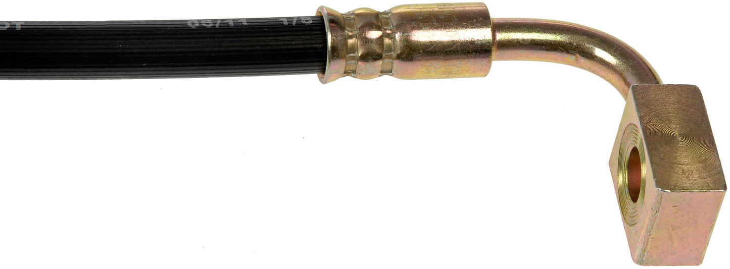Brake Hydraulic Hose - Dorman# H621604