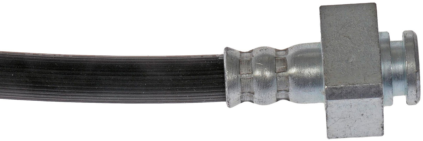 Brake Hydraulic Hose - Dorman# H621606