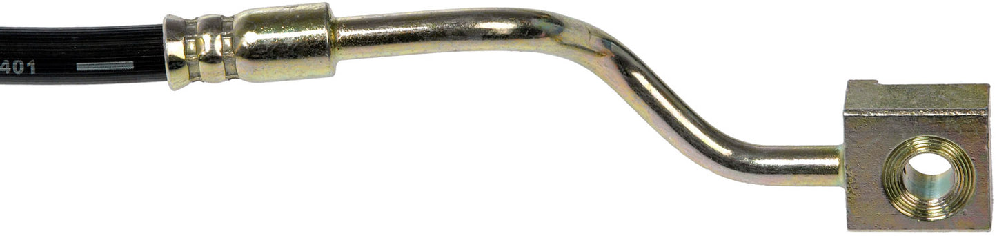 Brake Hydraulic Hose - Dorman# H621608