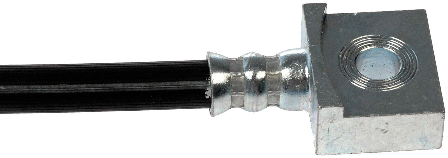 Brake Hydraulic Hose - Dorman# H621610