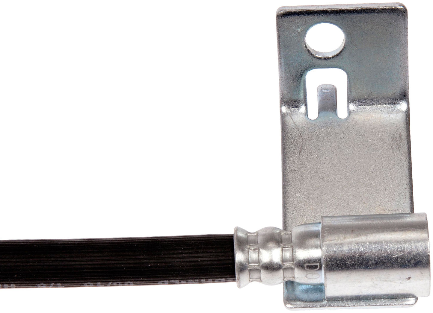 Brake Hydraulic Hose - Dorman# H621614