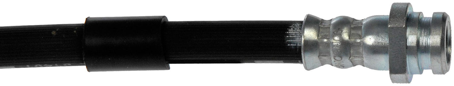 Brake Hydraulic Hose - Dorman# H621621