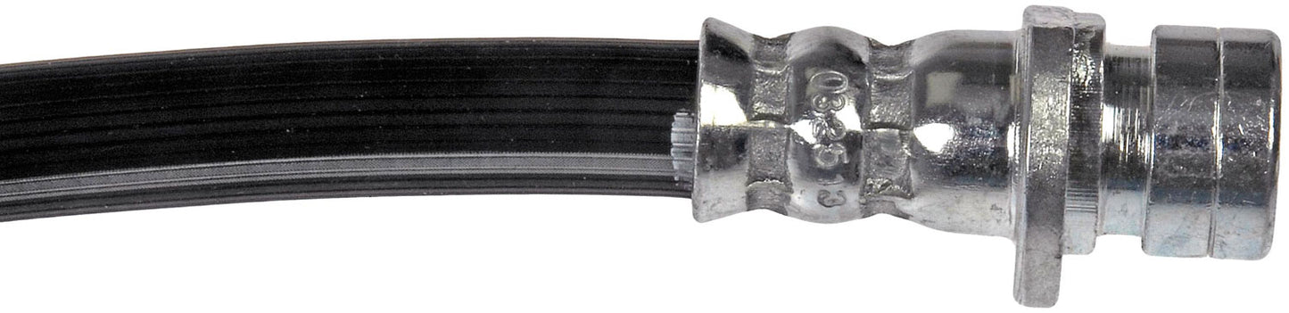 Brake Hydraulic Hose - Dorman# H621635