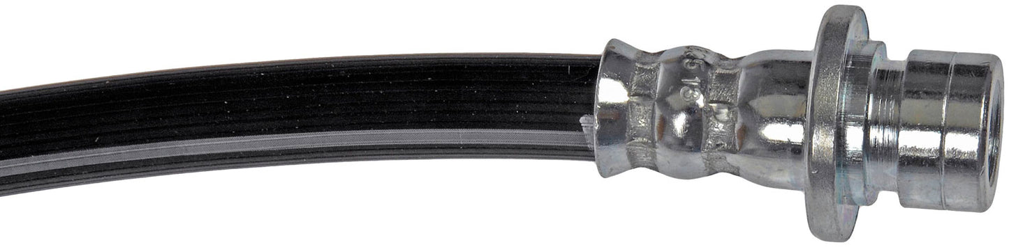Brake Hydraulic Hose - Dorman# H621636