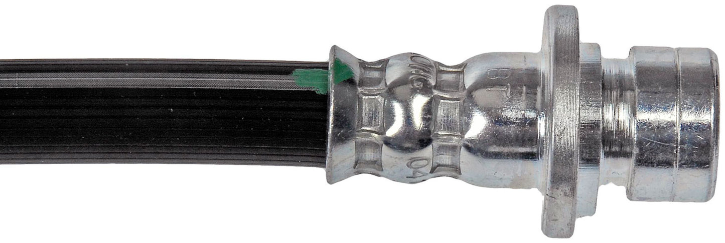 Brake Hydraulic Hose - Dorman# H621642