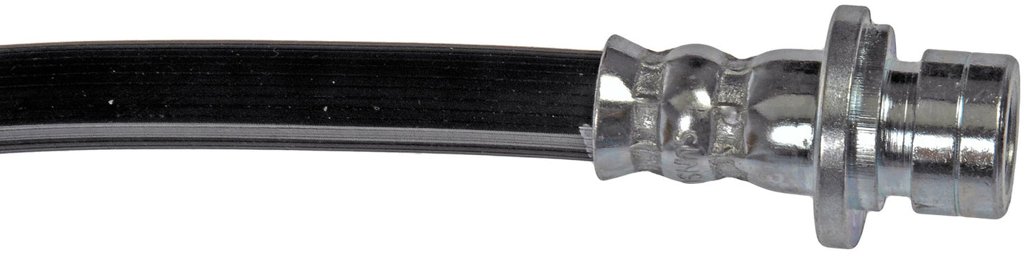 Brake Hydraulic Hose - Dorman# H621643