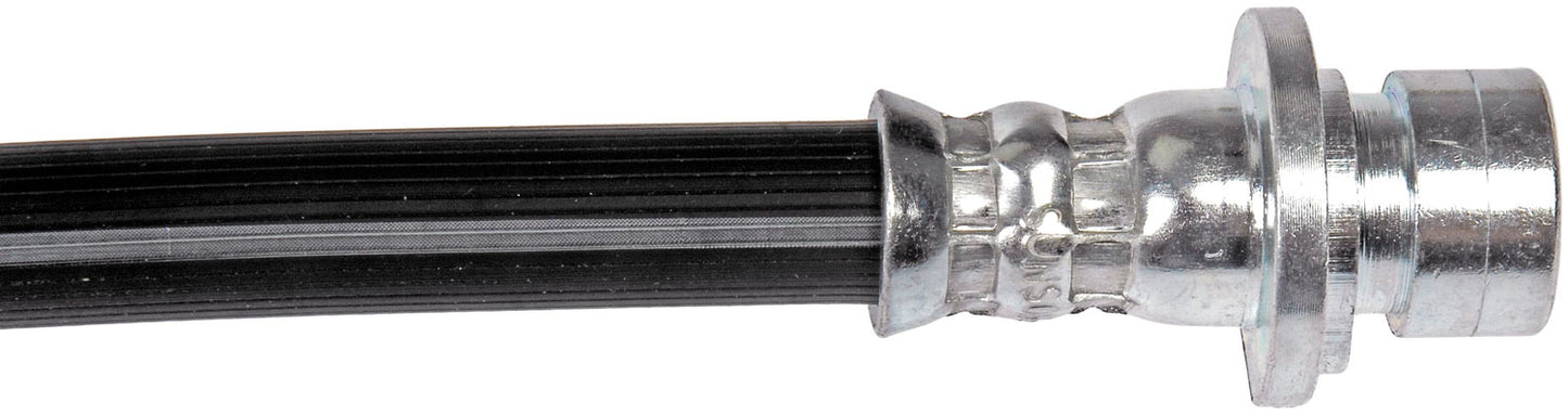Brake Hydraulic Hose - Dorman# H621647