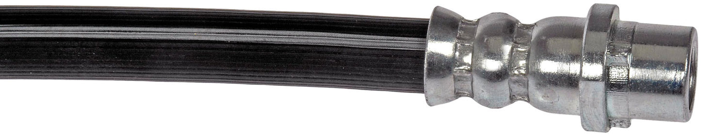 Brake Hydraulic Hose - Dorman# H621649
