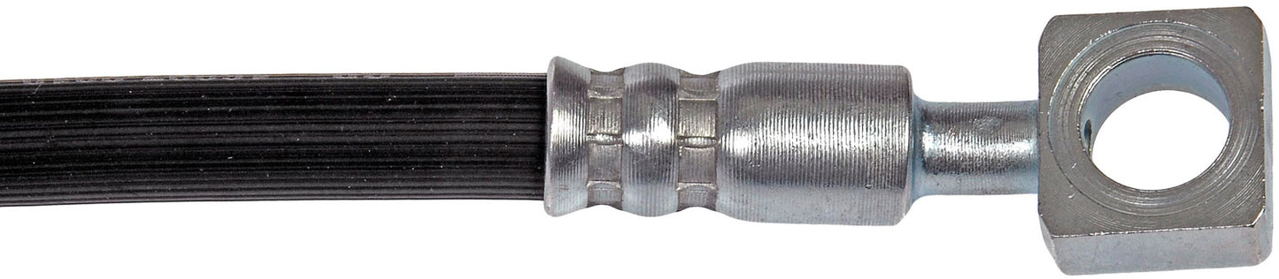 Brake Hydraulic Hose - Dorman# H621650