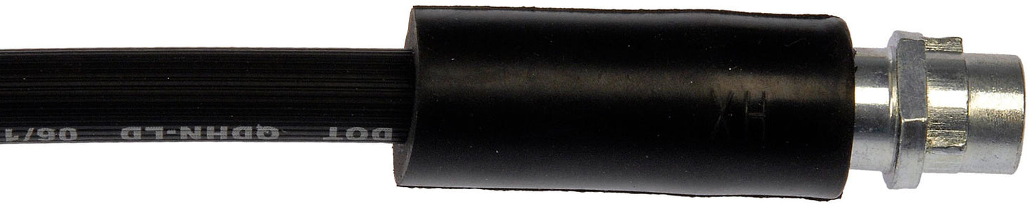 Brake Hydraulic Hose - Dorman# H621653