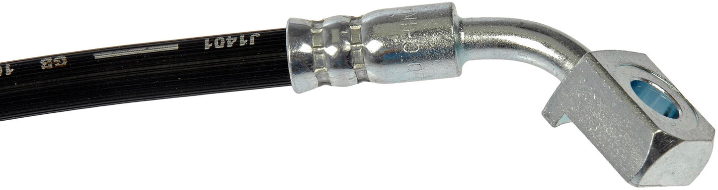 Brake Hydraulic Hose - Dorman# H621659