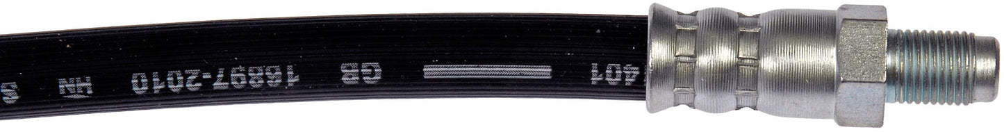 Brake Hydraulic Hose - Dorman# H621664