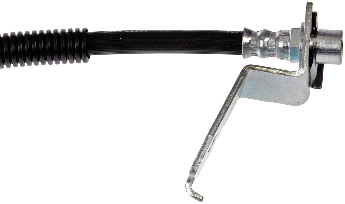 Brake Hydraulic Hose - Dorman# H621665