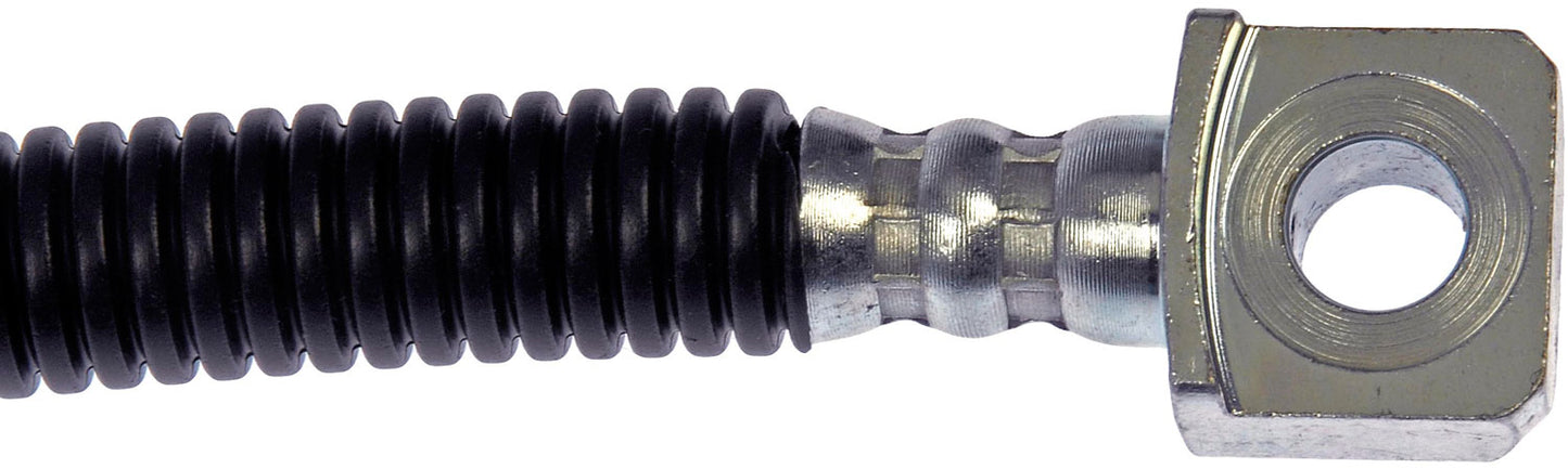 Brake Hydraulic Hose - Dorman# H621666