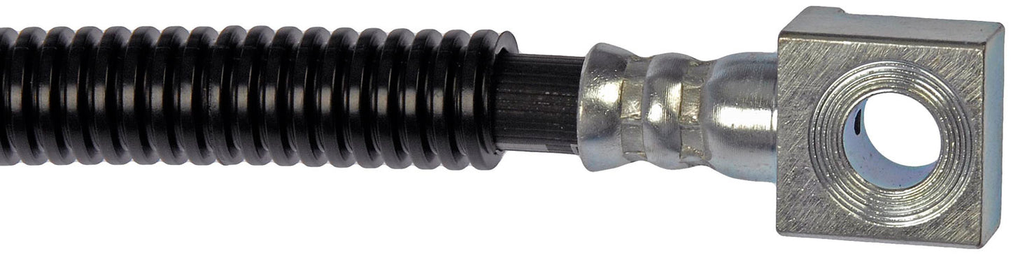 Brake Hydraulic Hose - Dorman# H621667