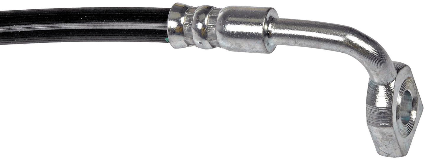 Brake Hydraulic Hose - Dorman# H621675