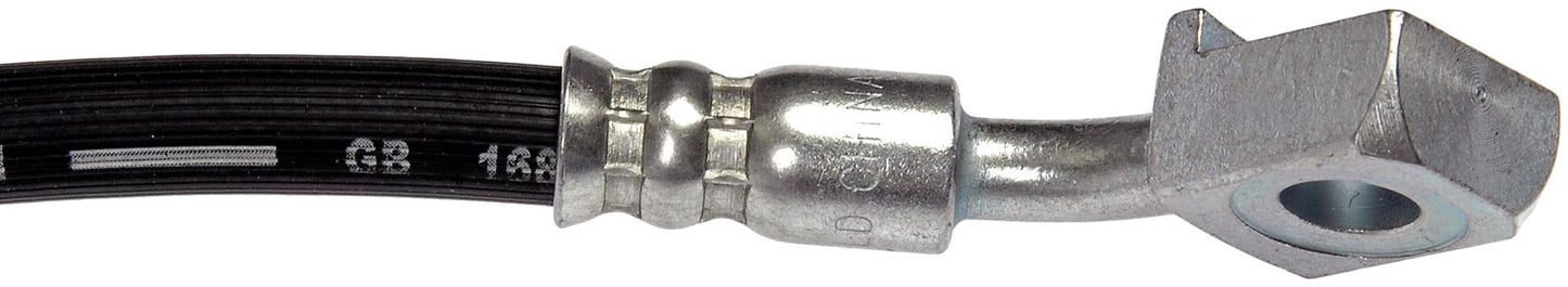Brake Hydraulic Hose - Dorman# H621677