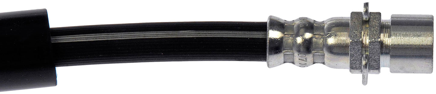 Brake Hydraulic Hose - Dorman# H621682