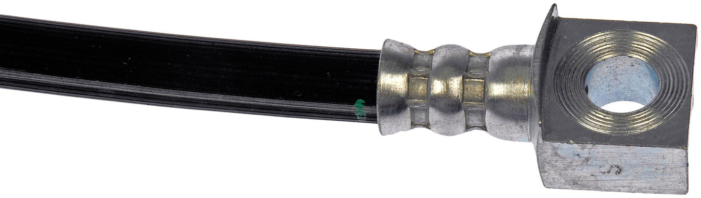 Brake Hydraulic Hose - Dorman# H621683