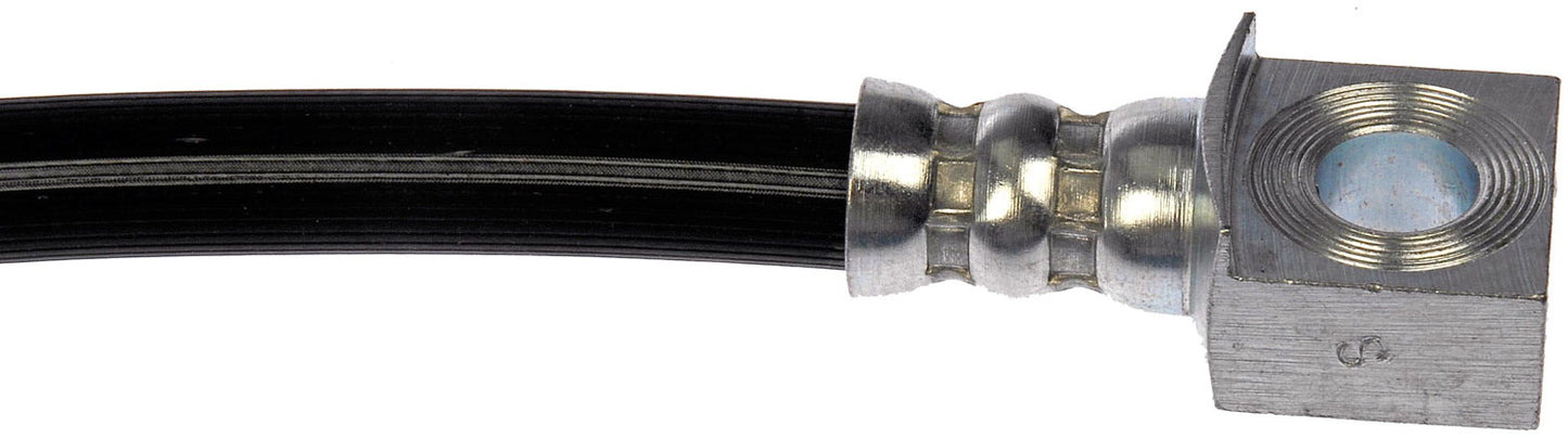 Brake Hydraulic Hose - Dorman# H621685