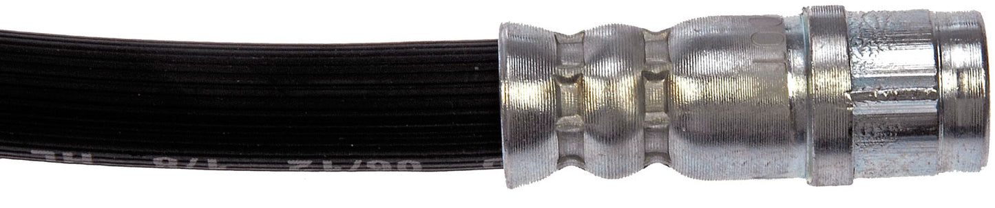Brake Hydraulic Hose - Dorman# H621688