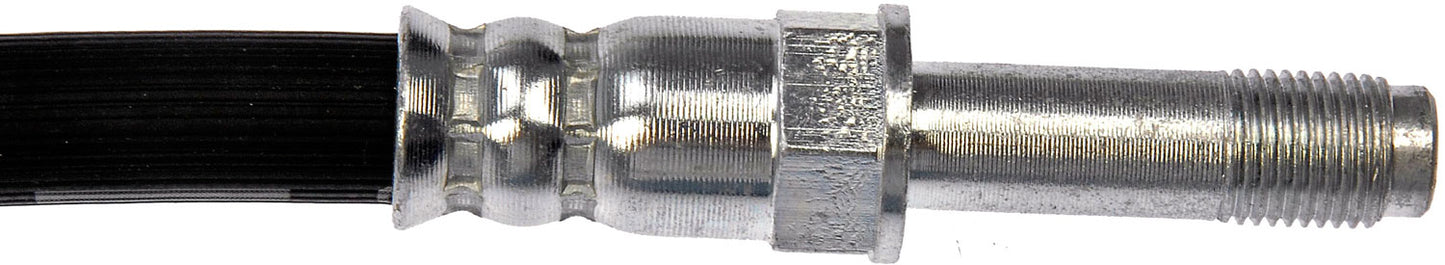 Brake Hydraulic Hose - Dorman# H621689