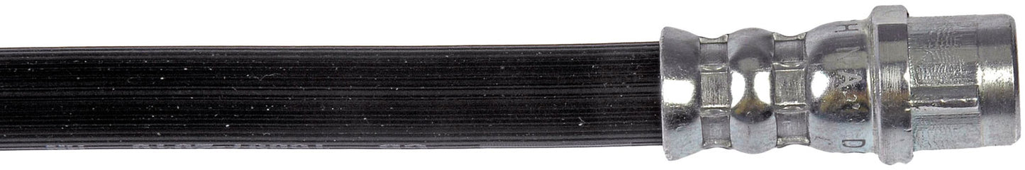 Brake Hydraulic Hose - Dorman# H621690