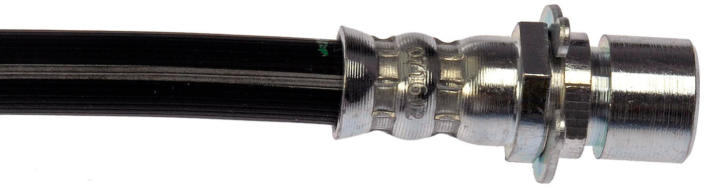 Brake Hydraulic Hose - Dorman# H621694