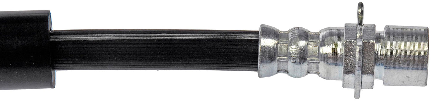 Brake Hydraulic Hose - Dorman# H621696