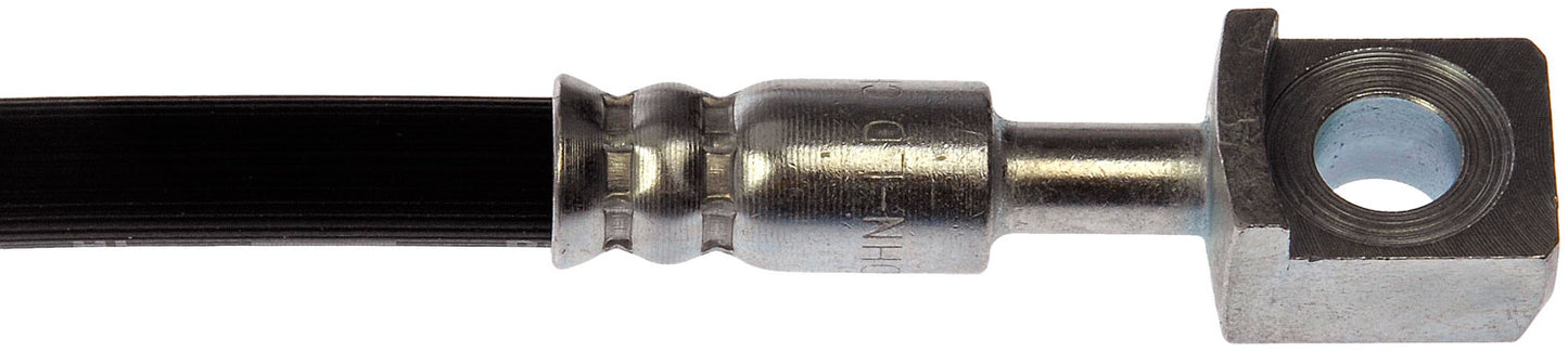 Brake Hydraulic Hose - Dorman# H621700