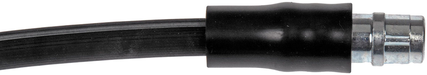 Brake Hydraulic Hose - Dorman# H621707