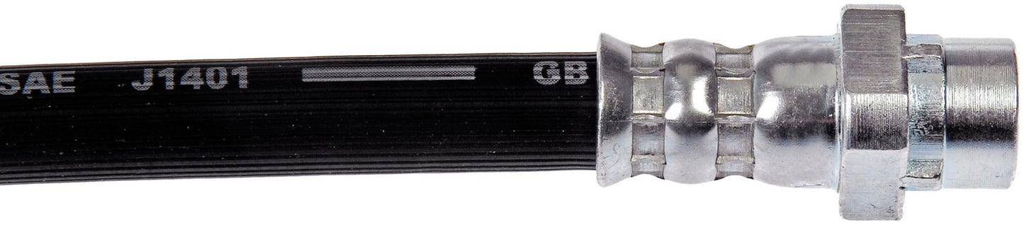 Brake Hydraulic Hose - Dorman# H621708