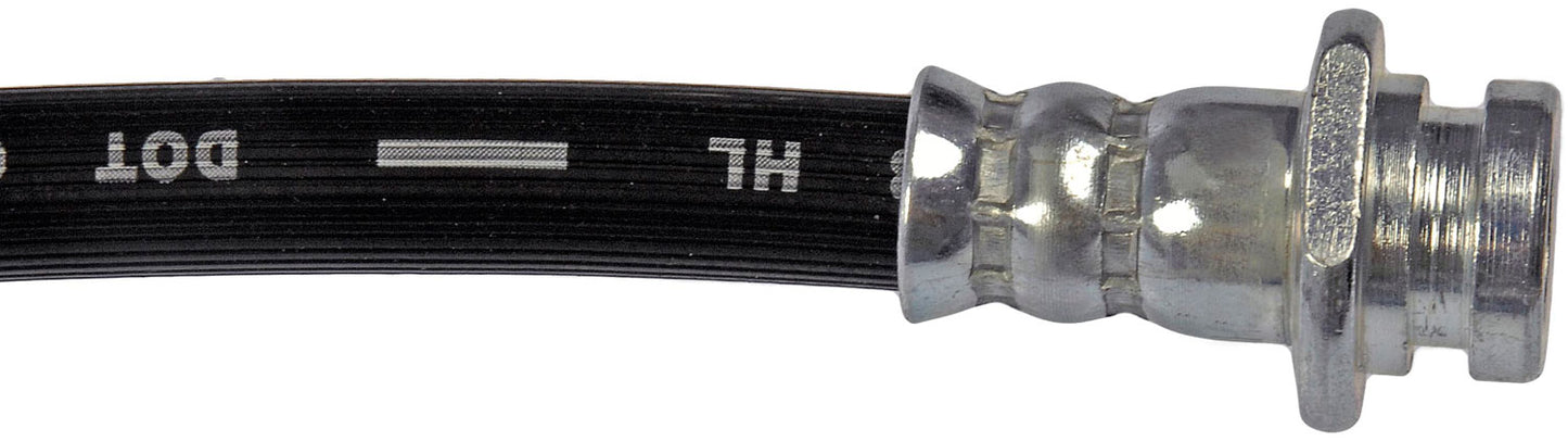 Brake Hydraulic Hose - Dorman# H621717