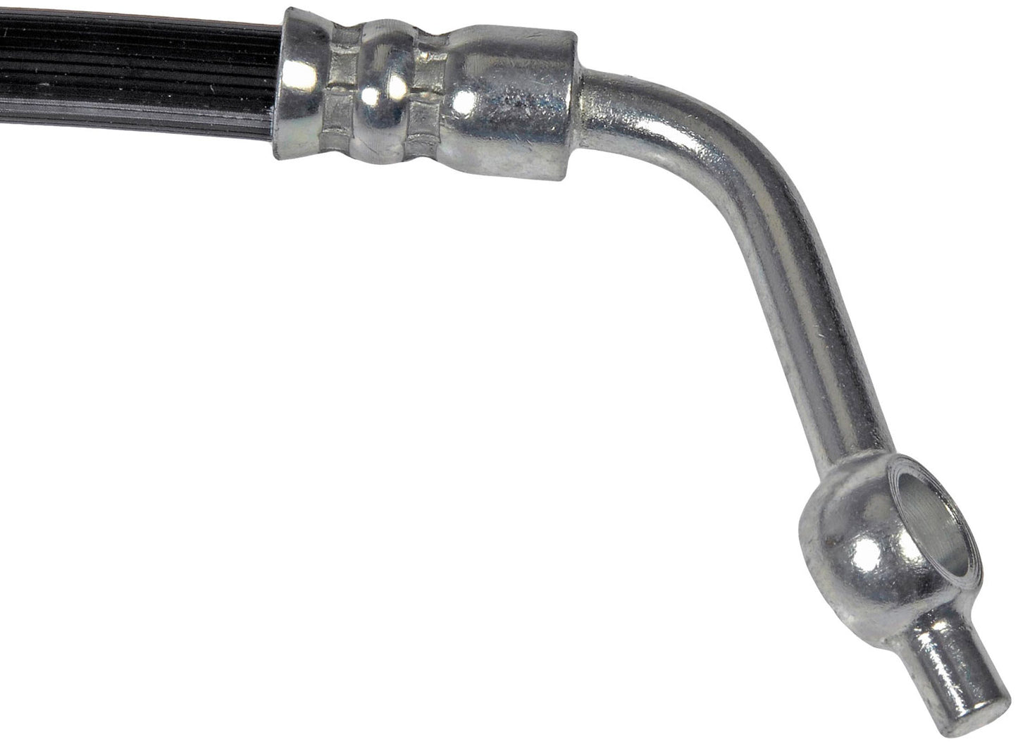 Brake Hydraulic Hose - Dorman# H621723