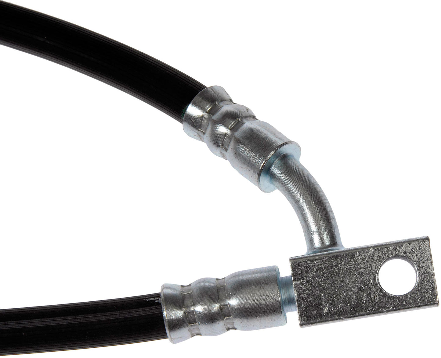 Brake Hydraulic Hose - Dorman# H621726