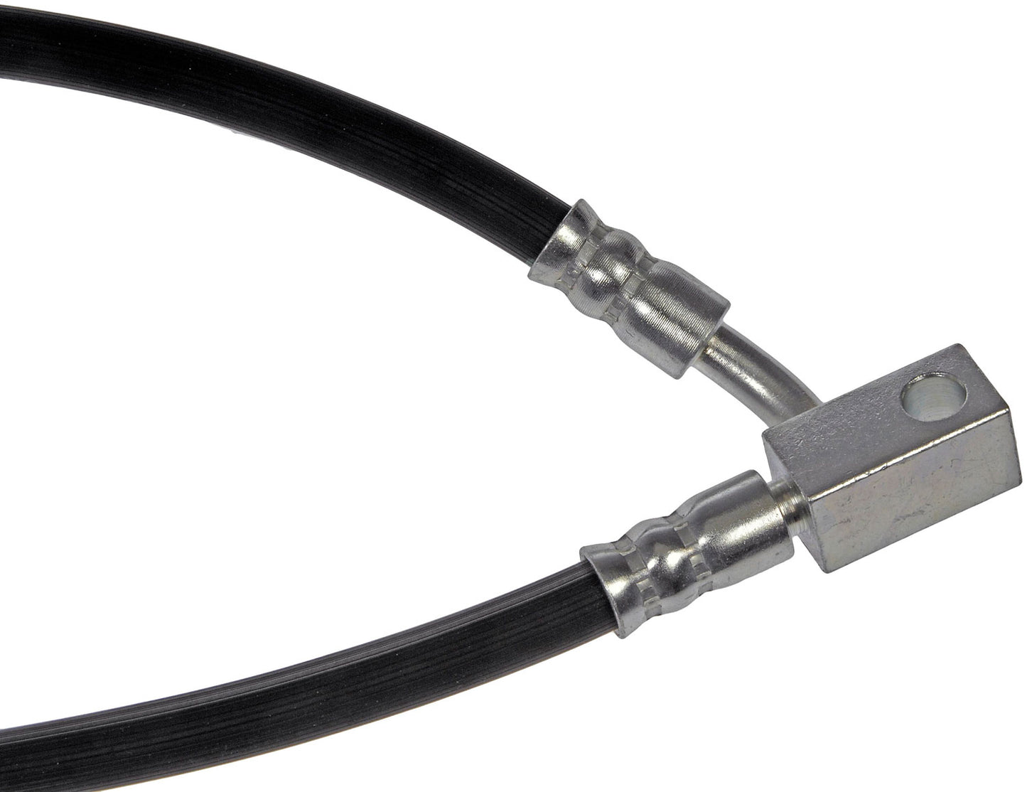 Brake Hydraulic Hose - Dorman# H621727