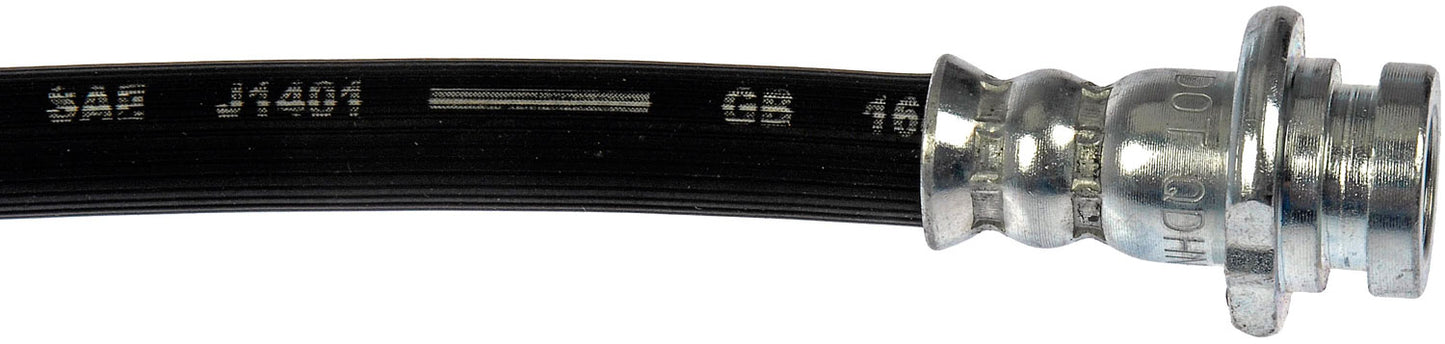 Brake Hydraulic Hose - Dorman# H621728