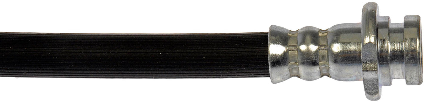 Brake Hydraulic Hose - Dorman# H621729