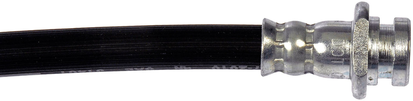 Brake Hydraulic Hose - Dorman# H621730