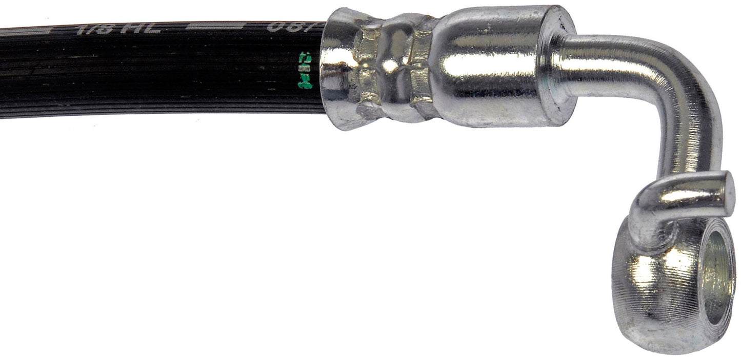 Brake Hydraulic Hose - Dorman# H621732