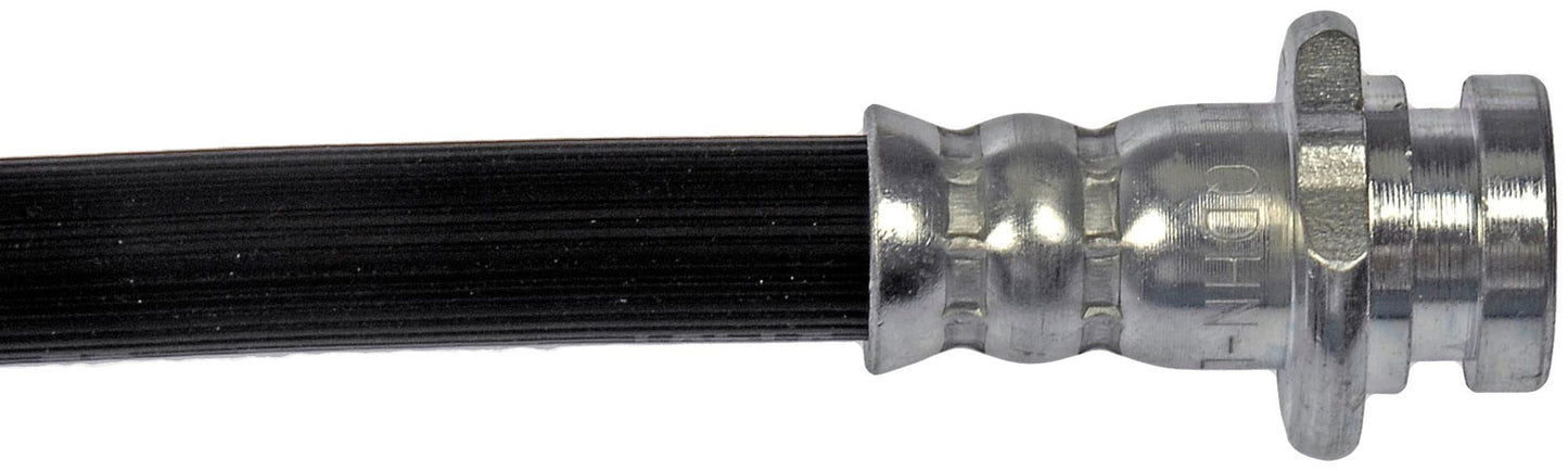 Brake Hydraulic Hose - Dorman# H621733